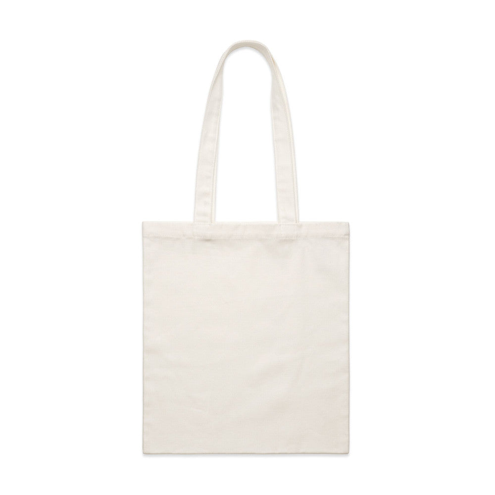 Parcel Tote - 1000