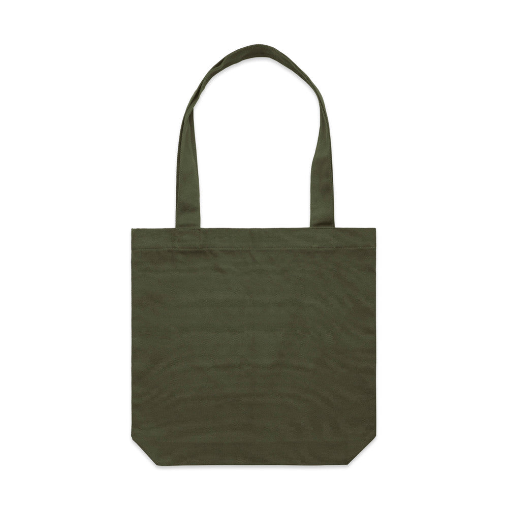 Carrie Tote - 1001