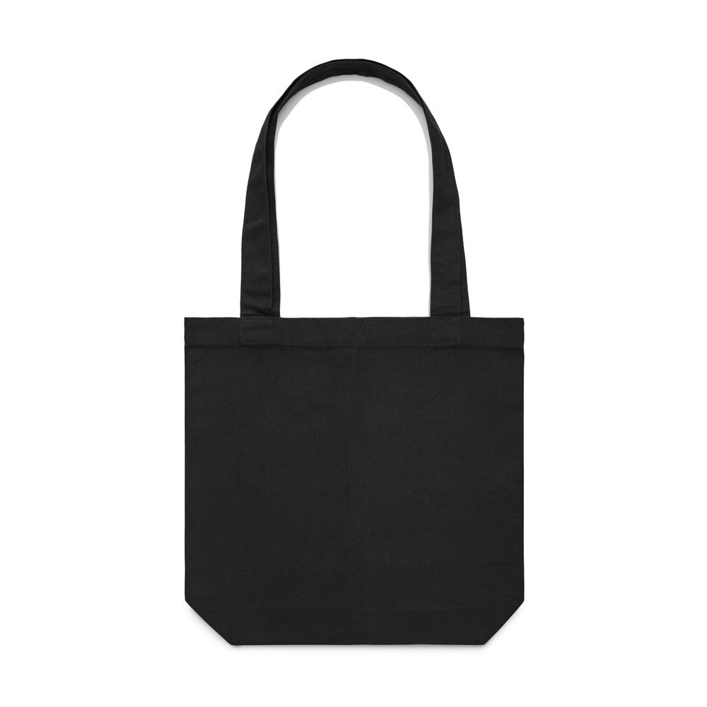 Carrie Tote - 1001
