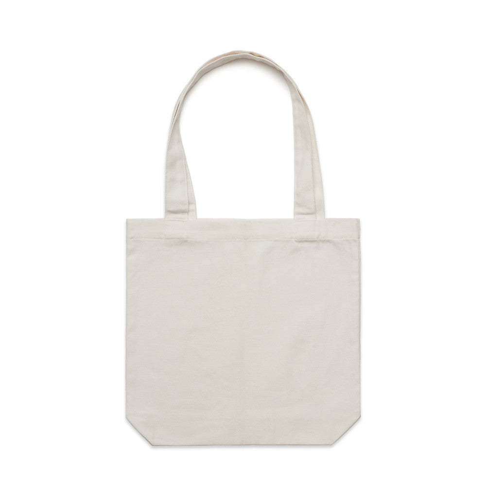 Carrie Tote - 1001