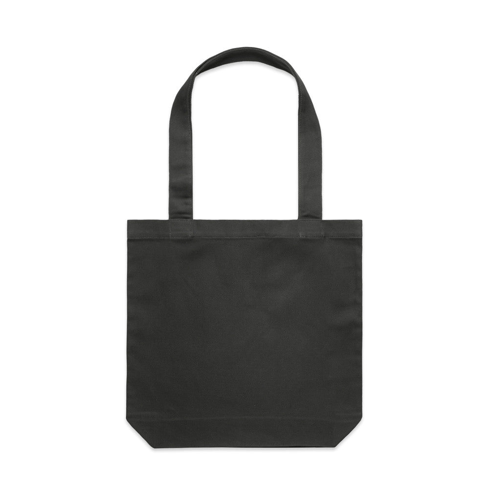 Carrie Tote - 1001