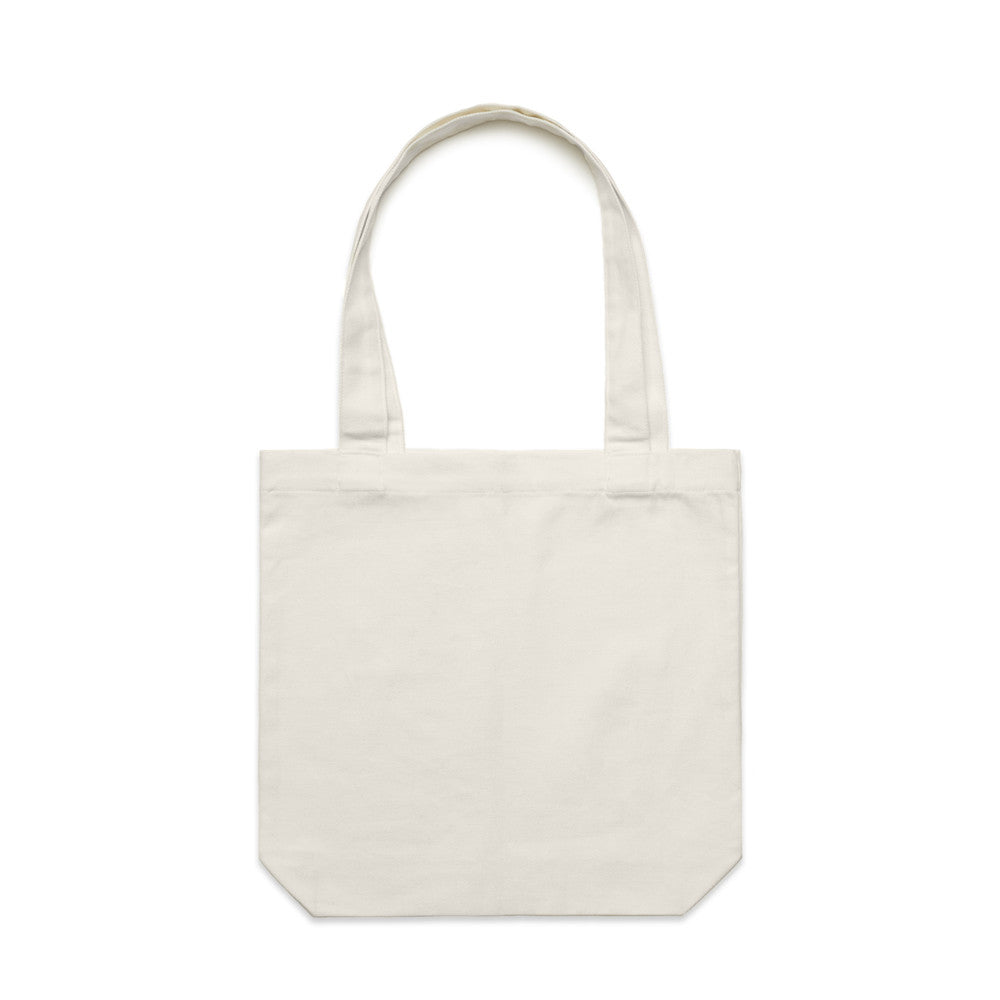 Carrie Tote - 1001