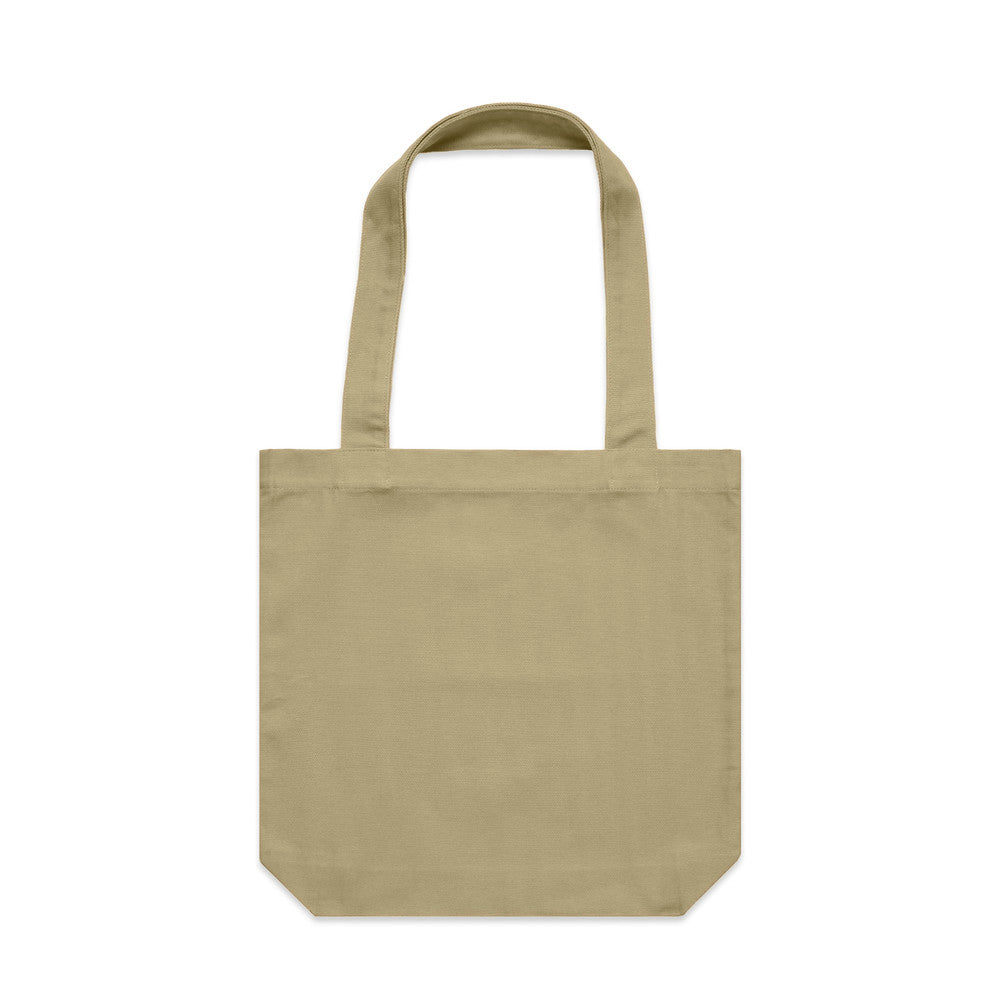Carrie Tote - 1001