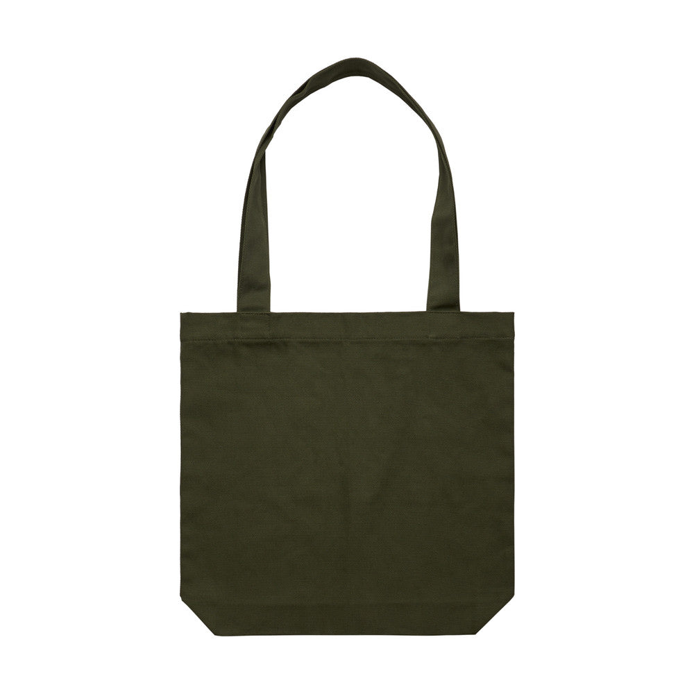 Carrie Tote - 1001