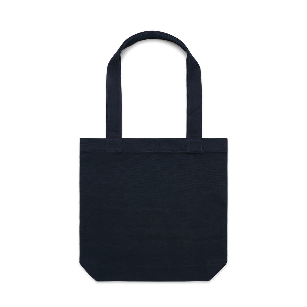 Carrie Tote - 1001