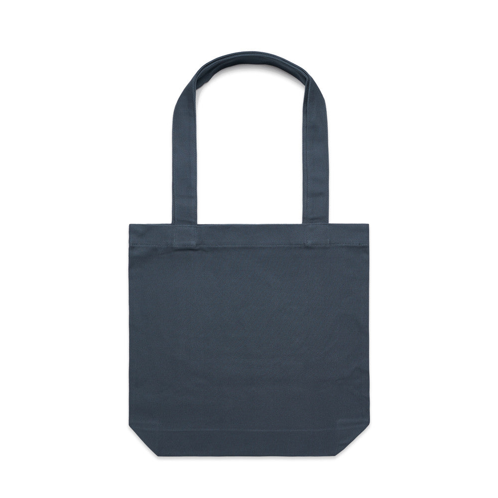 Carrie Tote - 1001