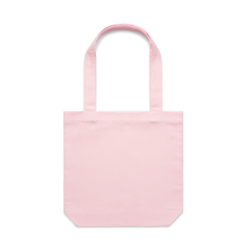 Carrie Tote - 1001