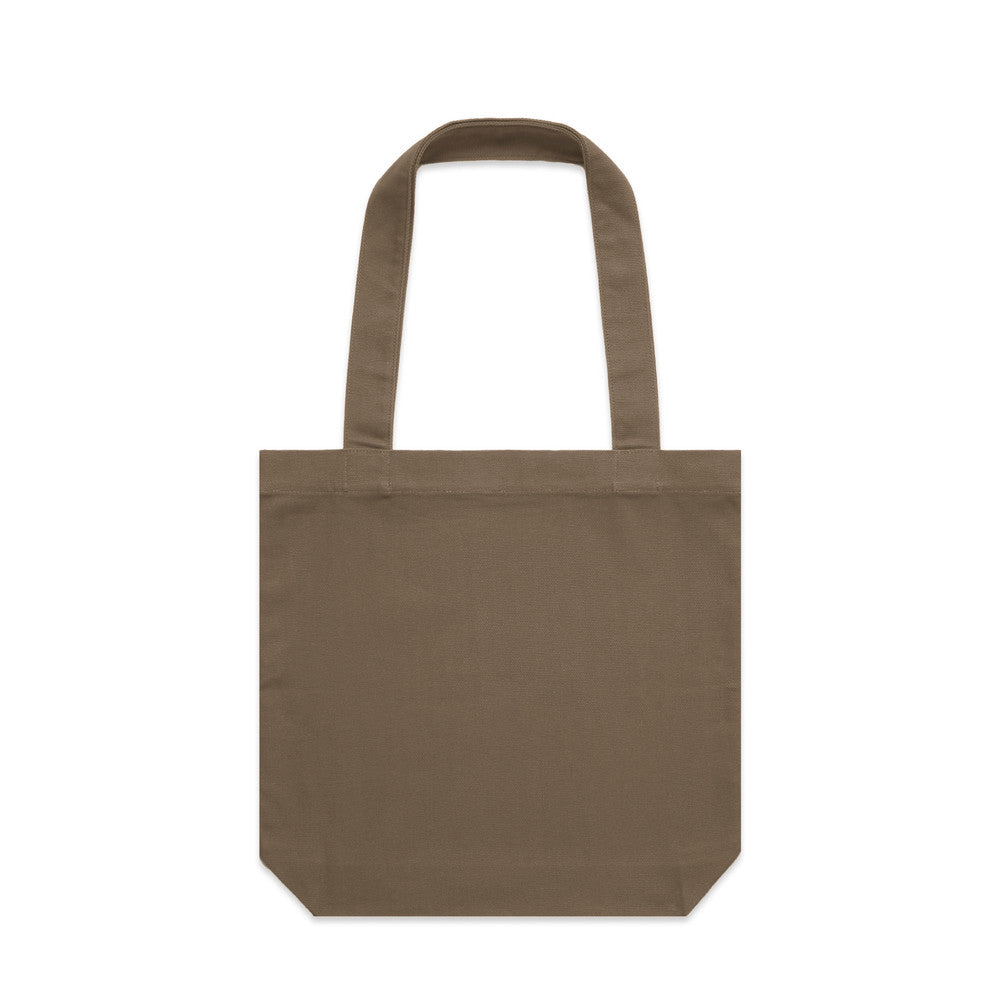 Carrie Tote - 1001