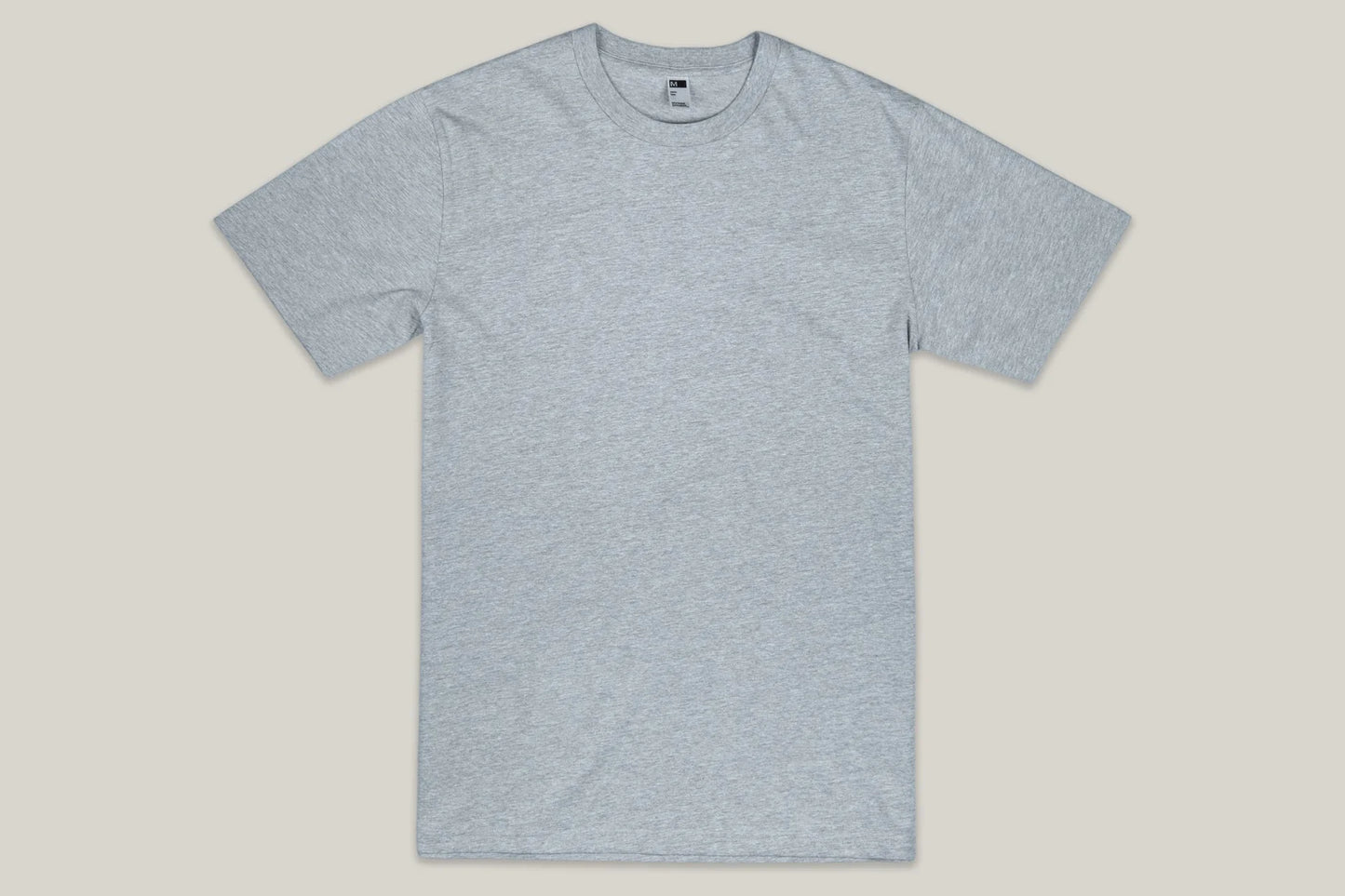 Epic Youth Tee