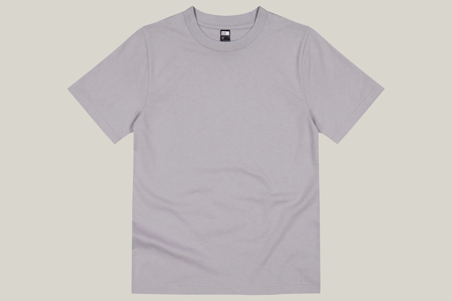 Epic Youth Tee