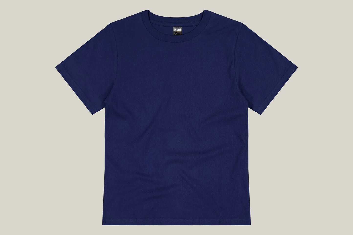 Epic Youth Tee