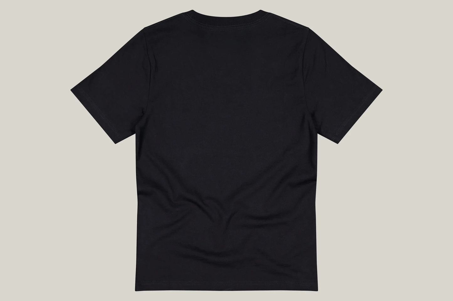 Epic Youth Tee
