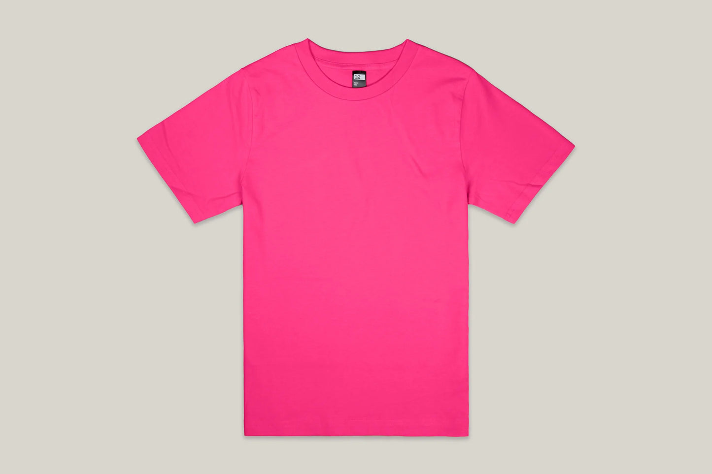 Epic Youth Tee