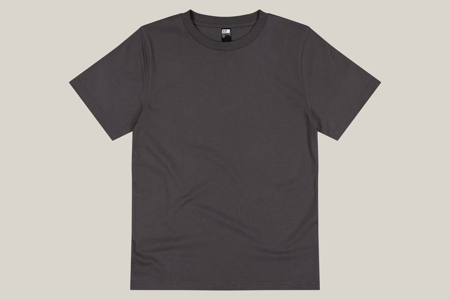Epic Youth Tee