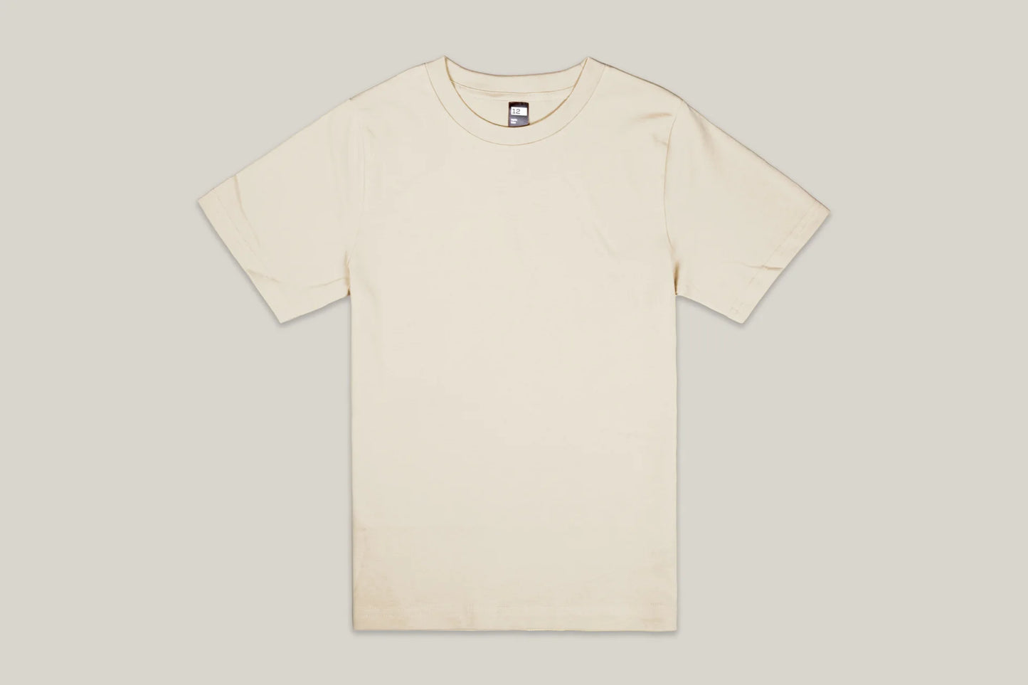 Epic Youth Tee