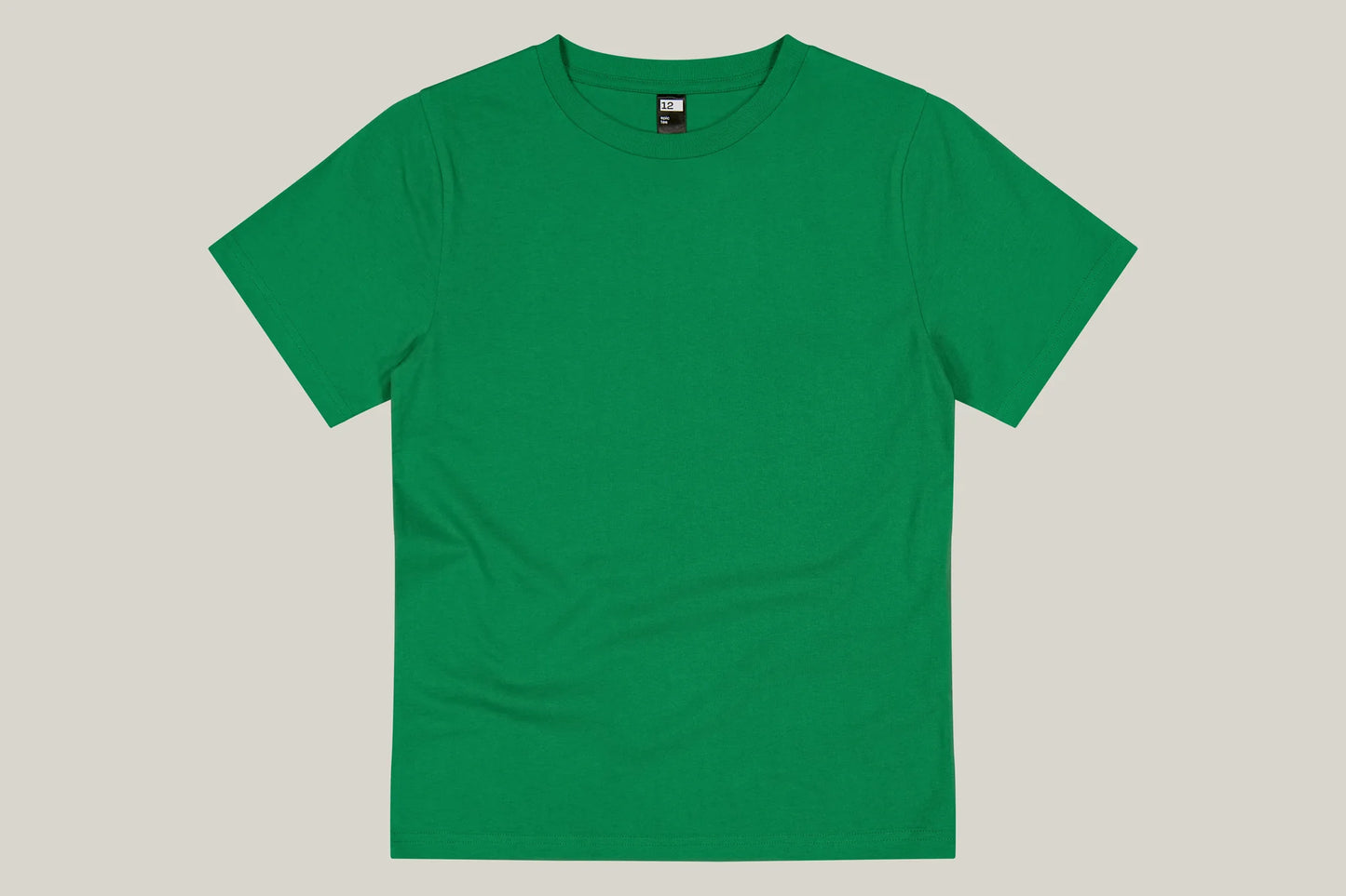 Epic Youth Tee