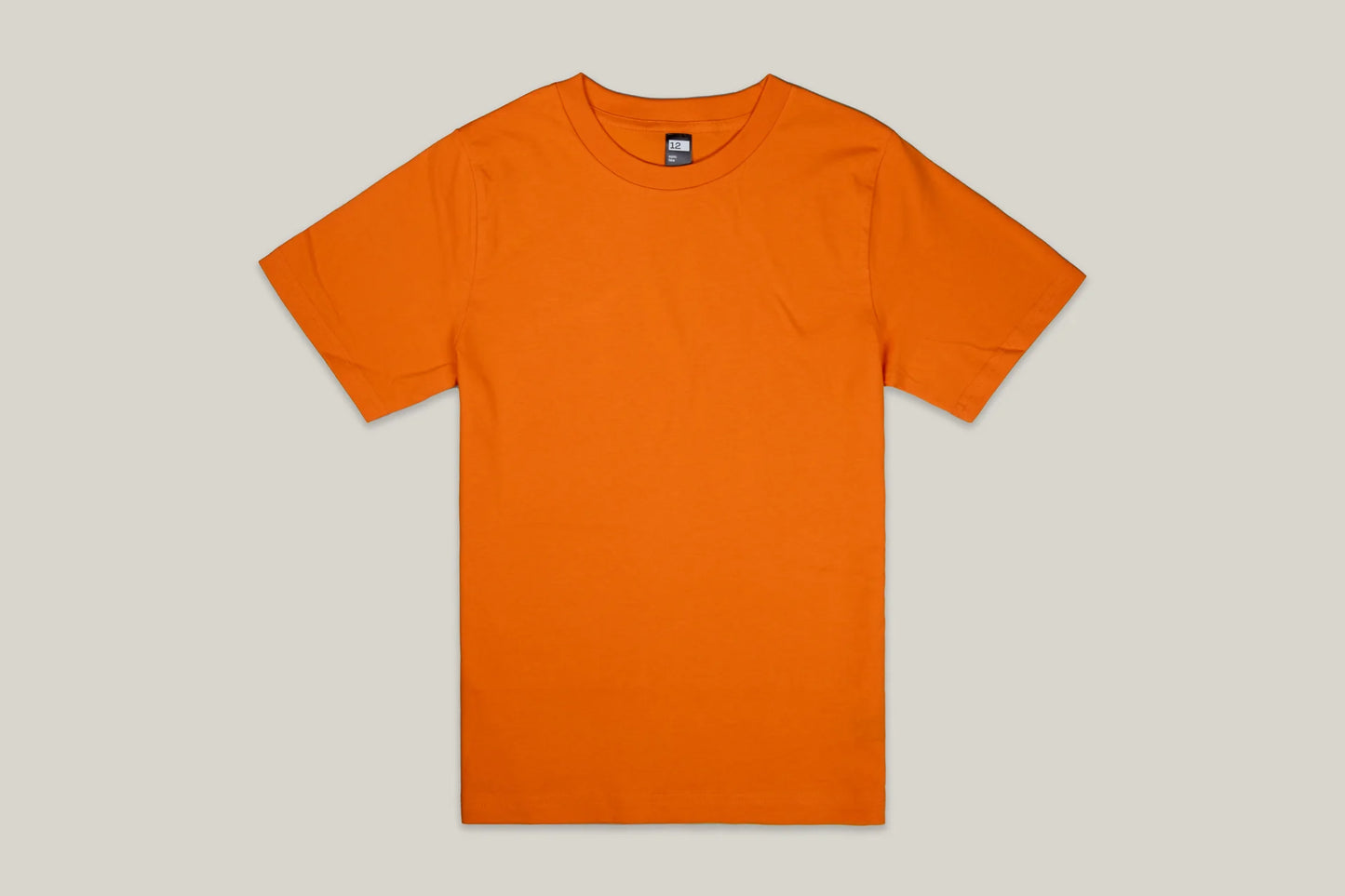 Epic Youth Tee