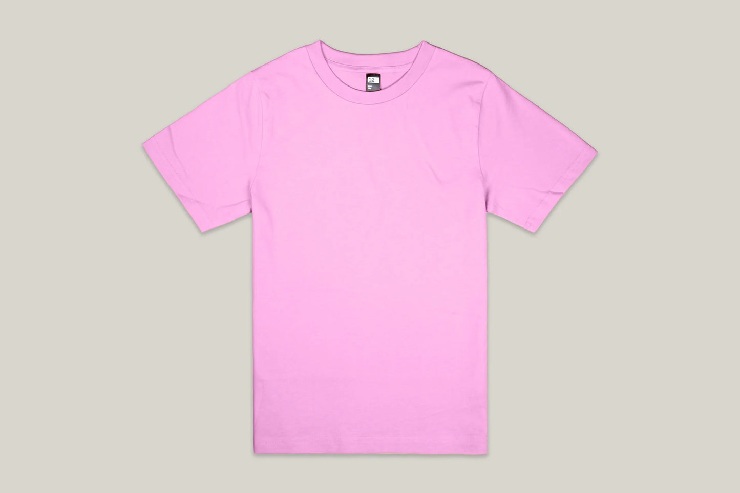 Epic Youth Tee