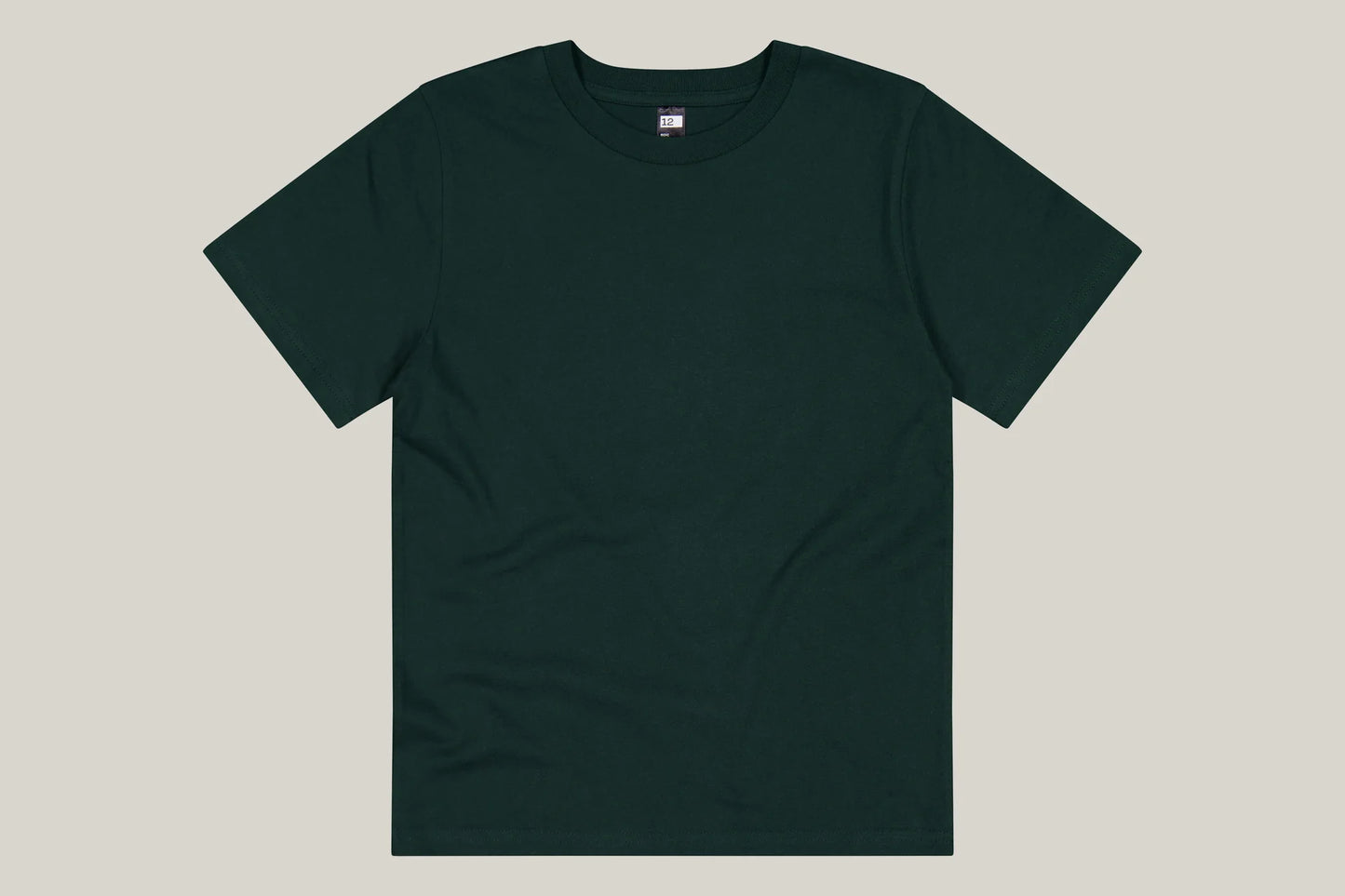 Epic Youth Tee
