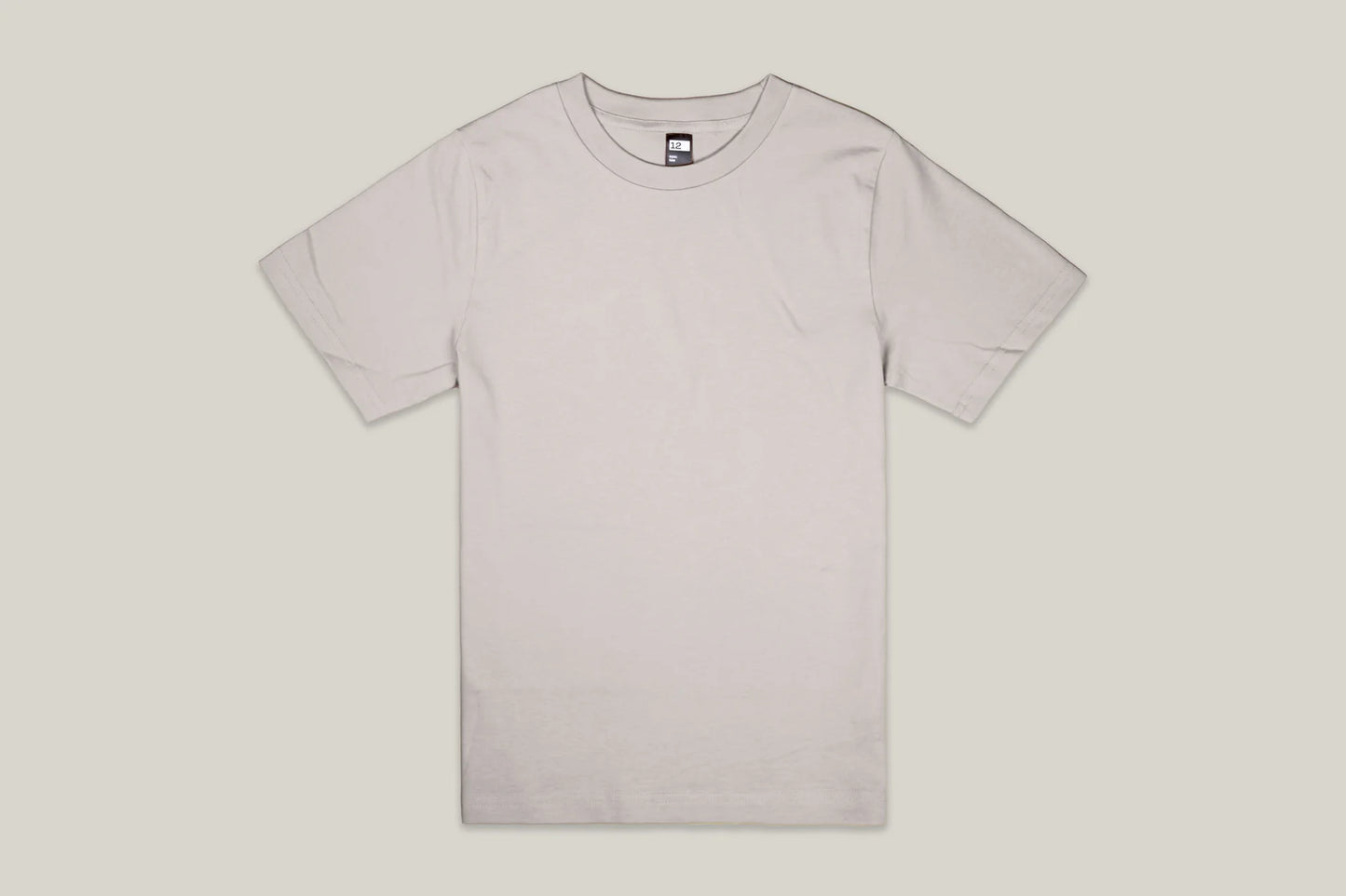 Epic Youth Tee