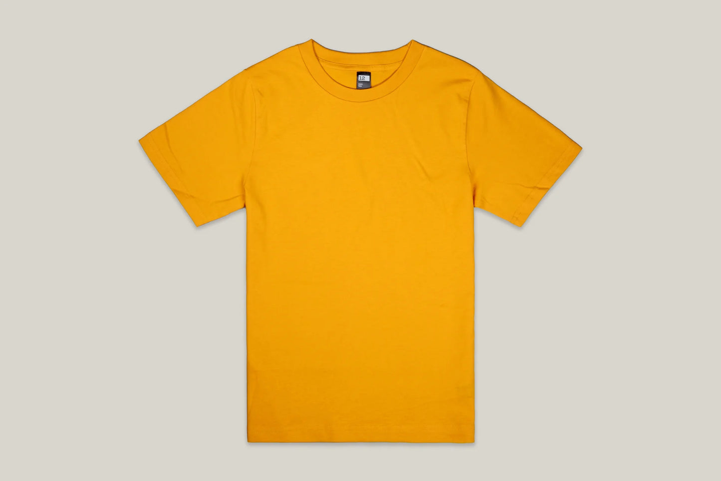 Epic Youth Tee