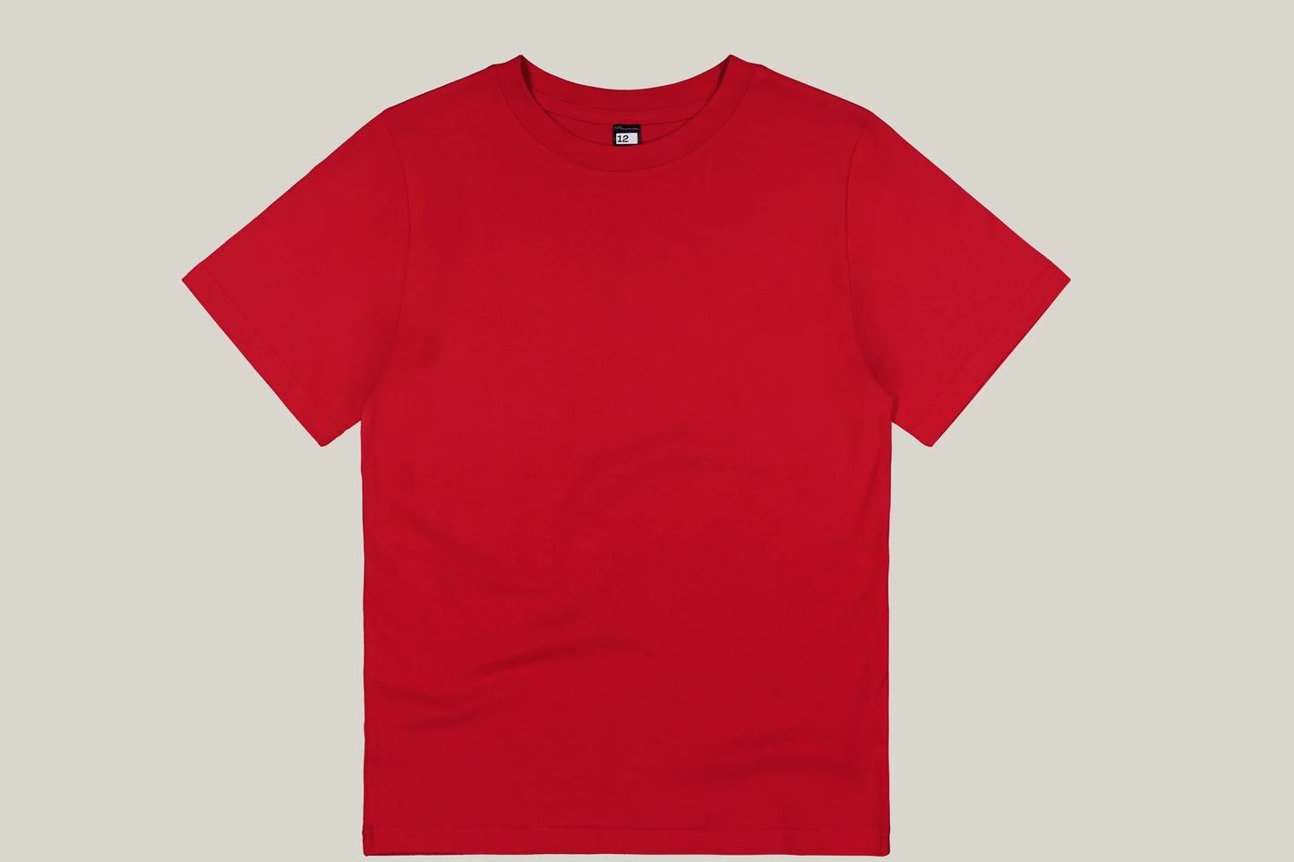 Epic Youth Tee