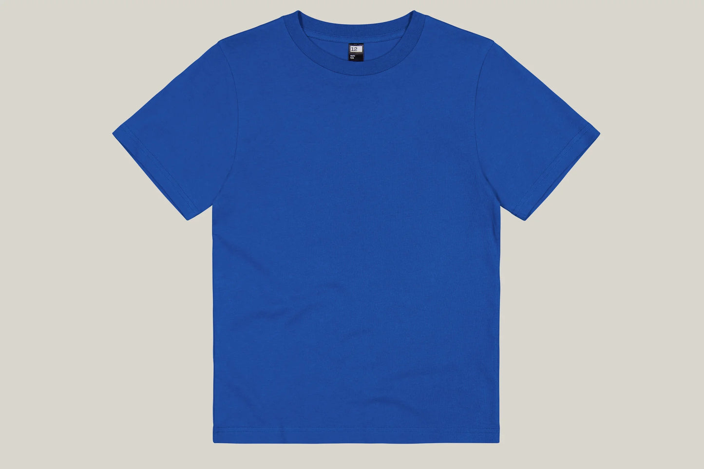 Epic Youth Tee