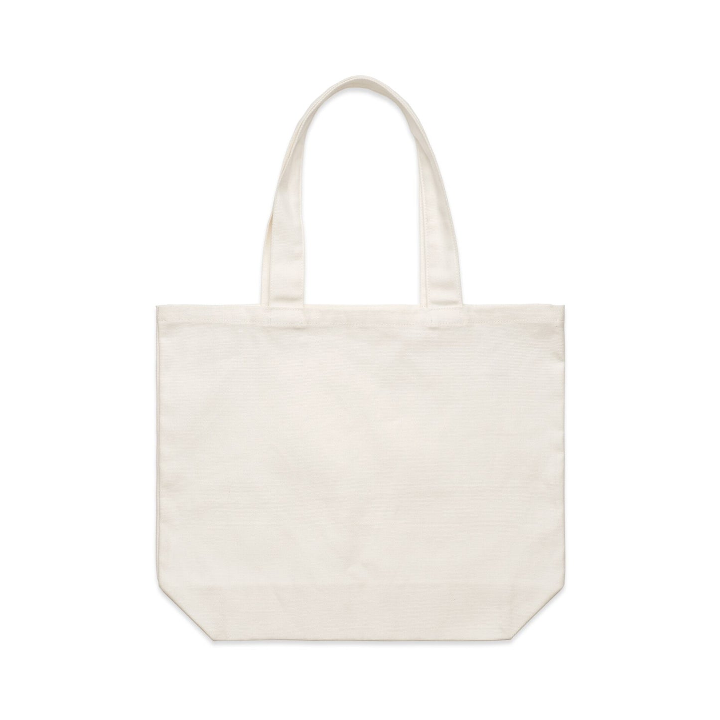Shoulder Tote - 1002