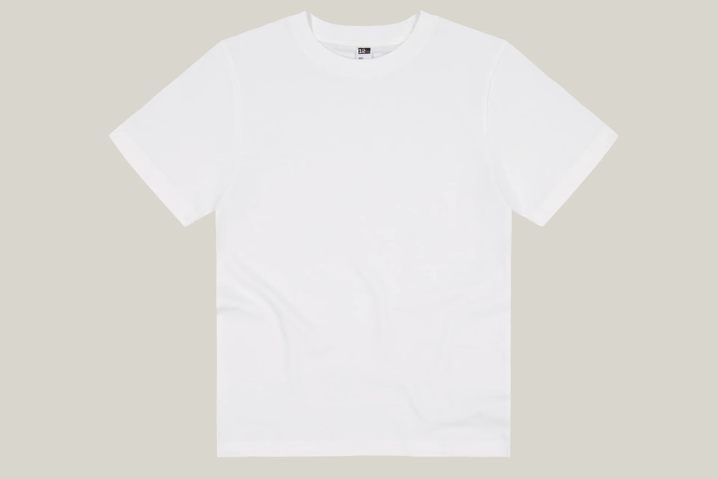 Epic Youth Tee