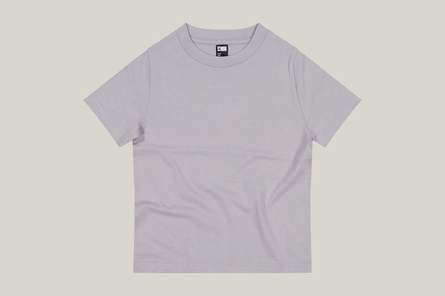 Epic Kids Tee