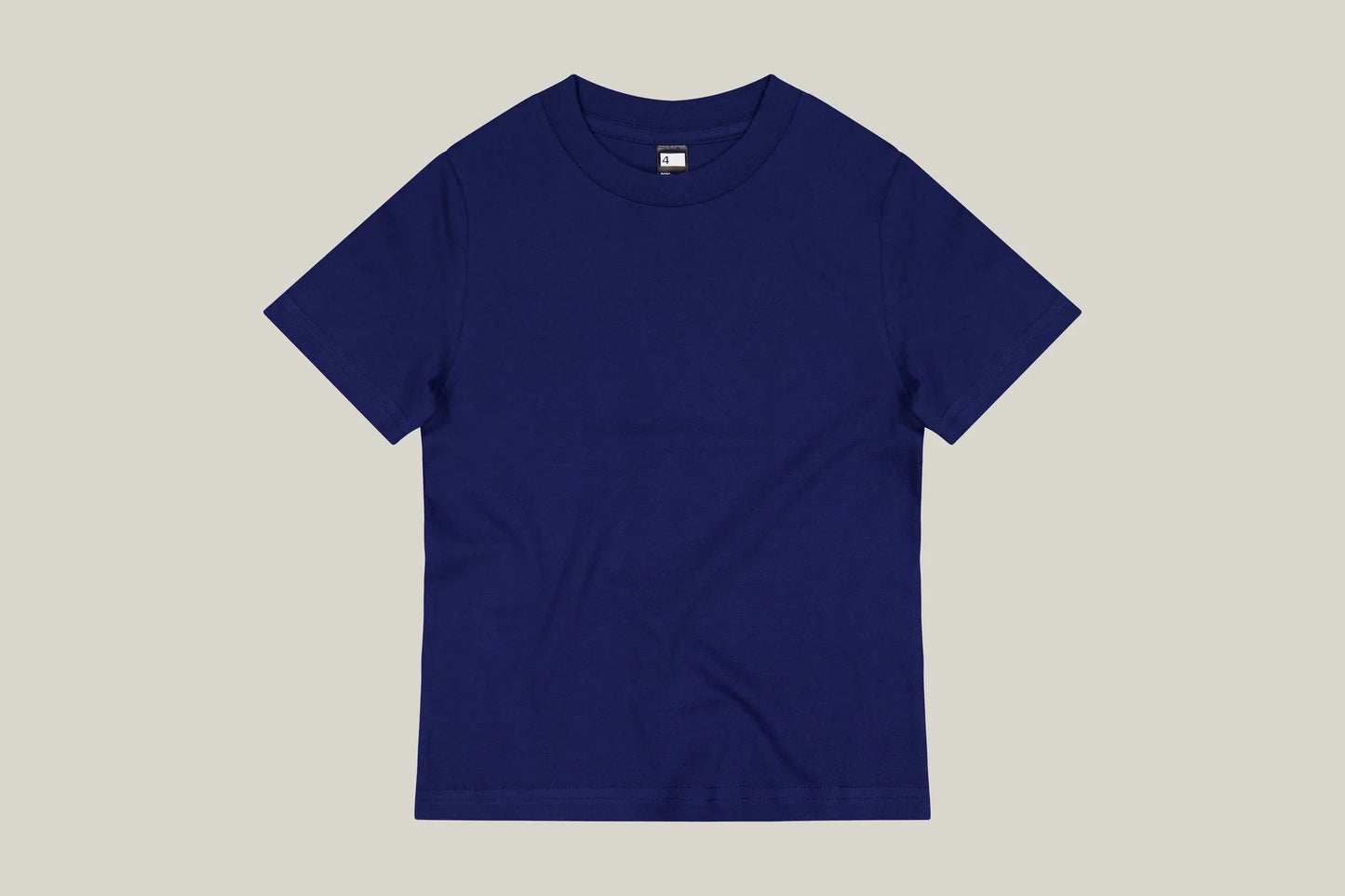 Epic Kids Tee