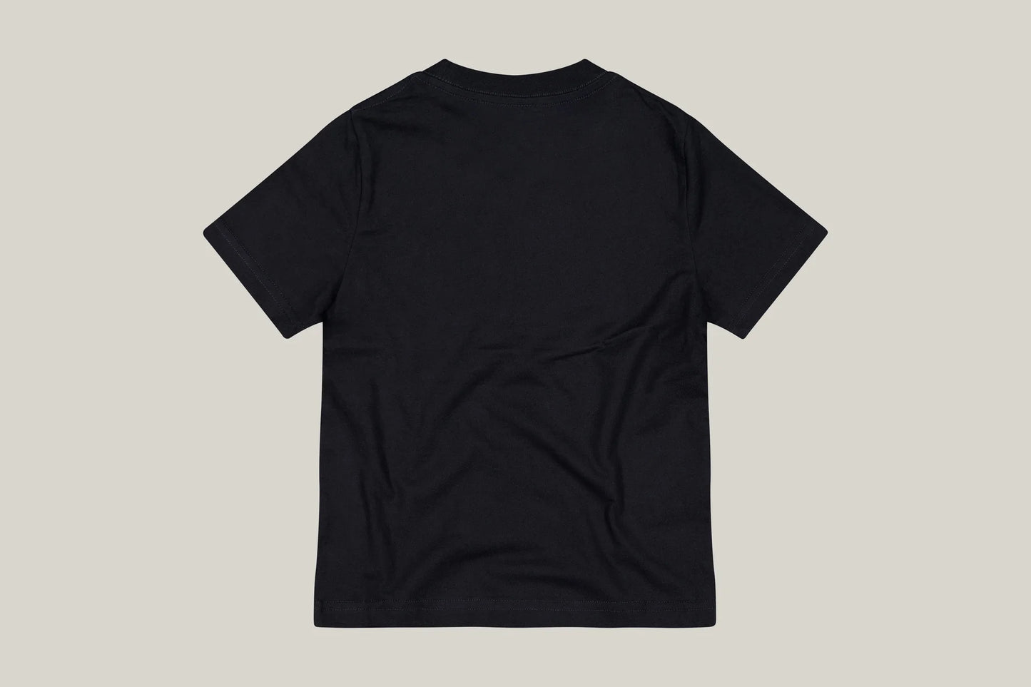 Epic Kids Tee
