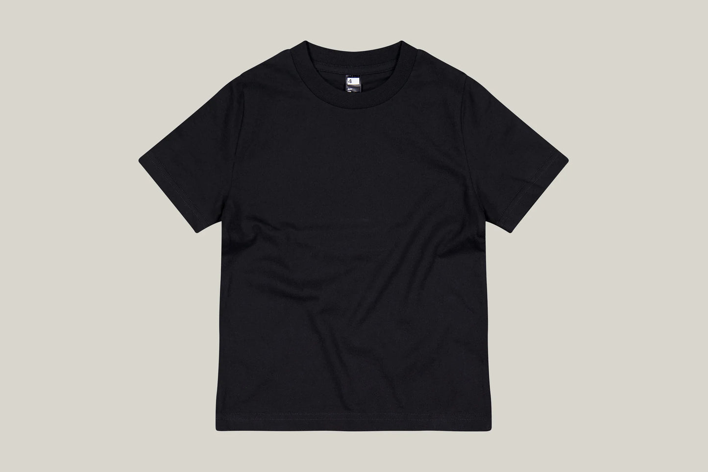 Epic Kids Tee