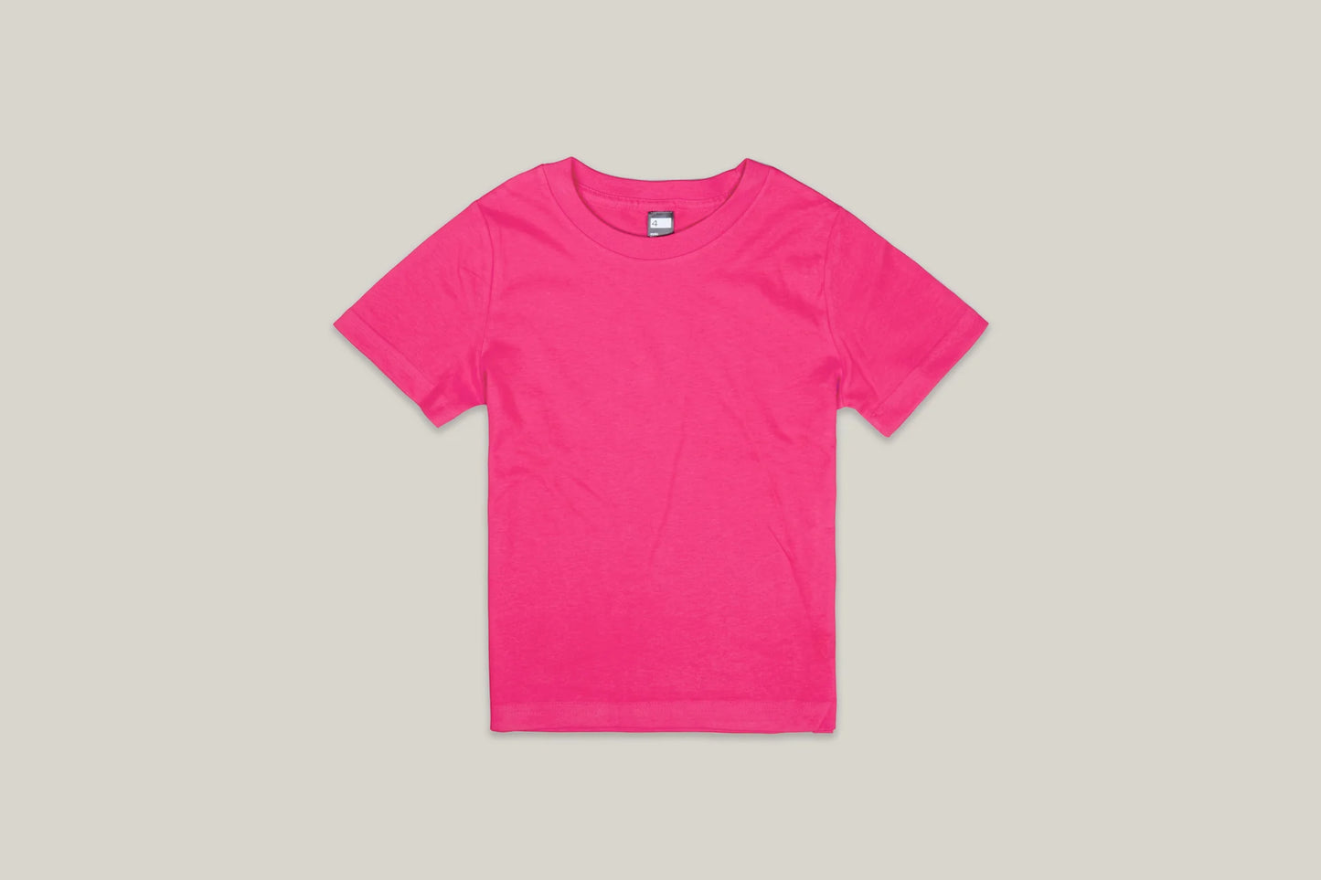 Epic Kids Tee