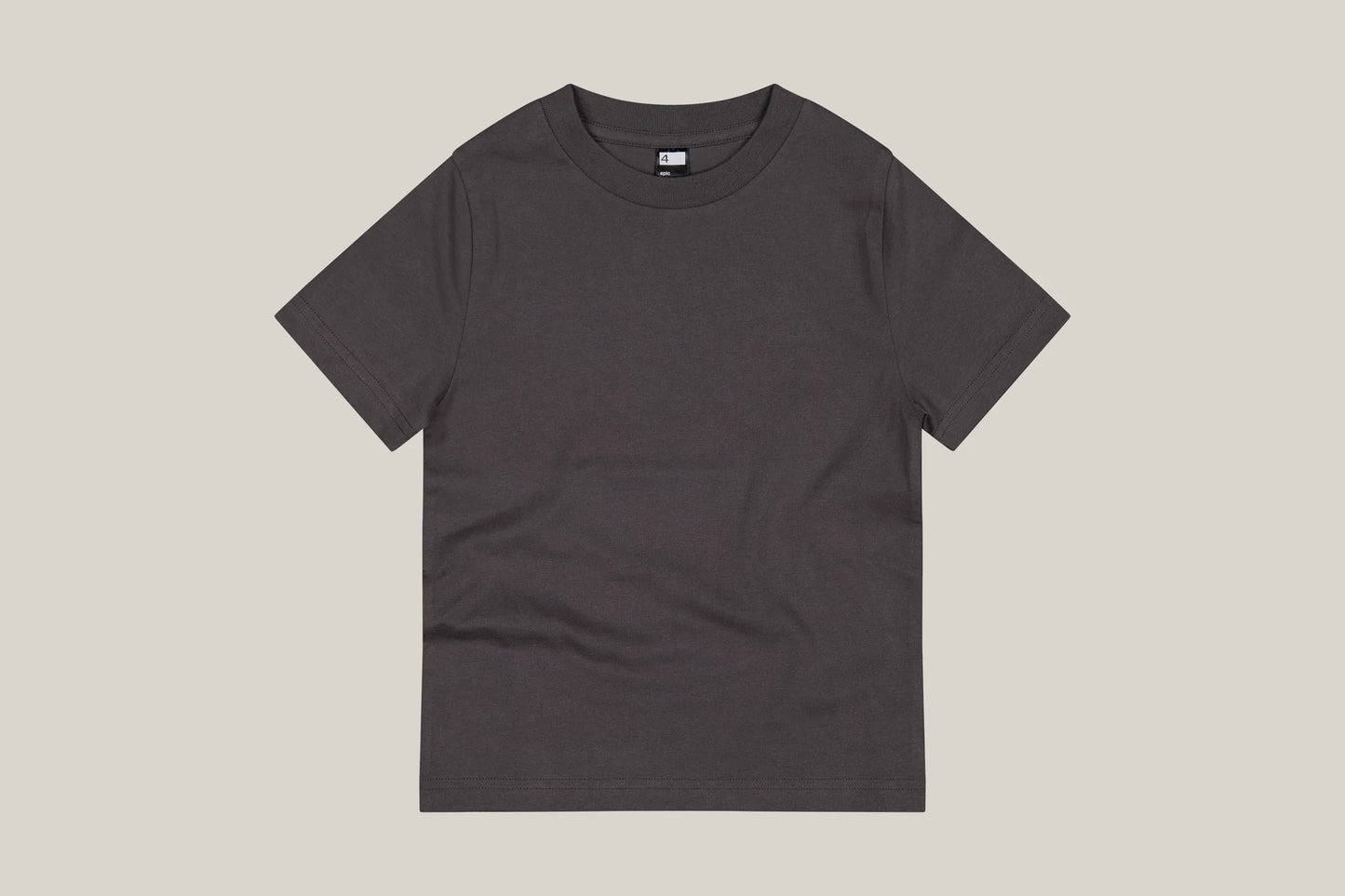 Epic Kids Tee