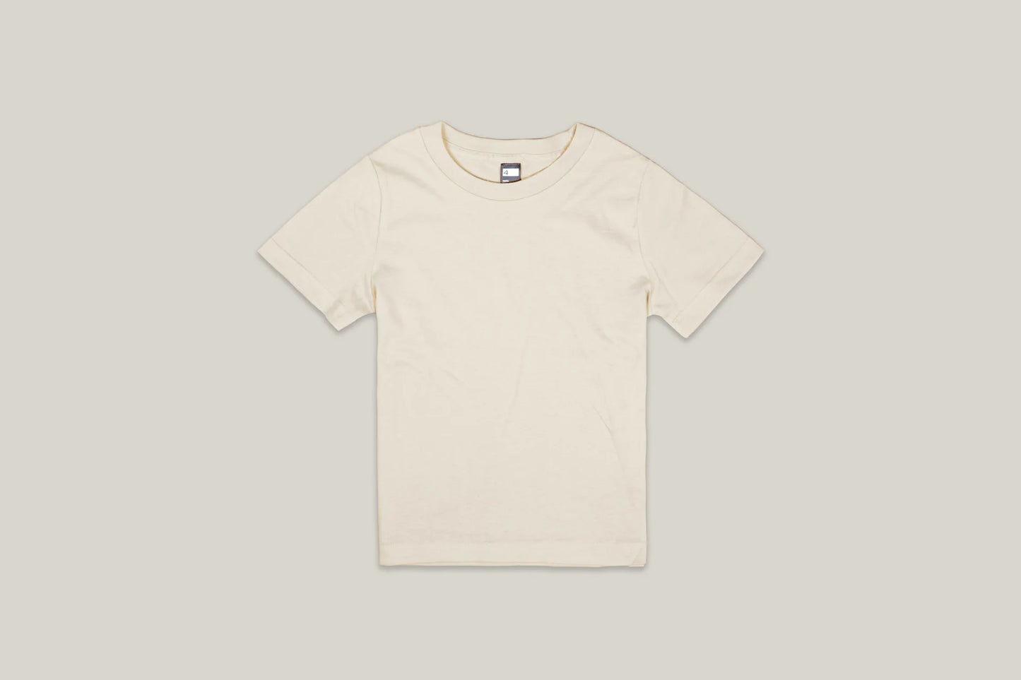 Epic Kids Tee
