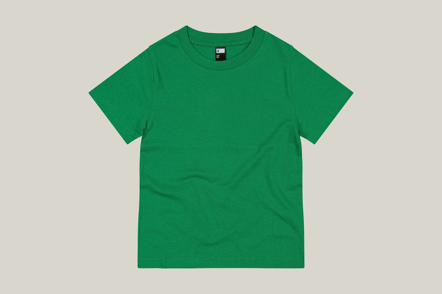 Epic Kids Tee
