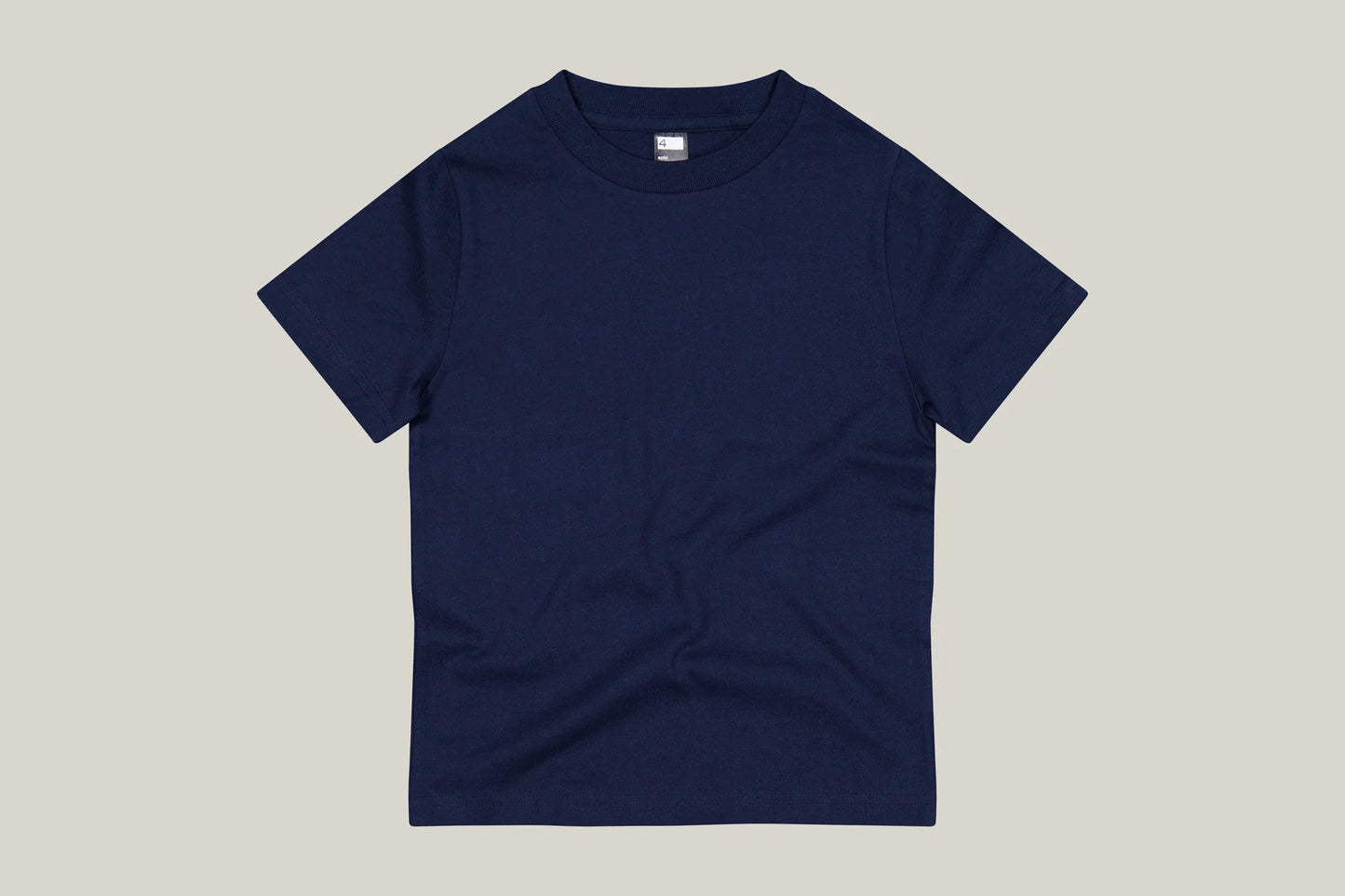 Epic Kids Tee