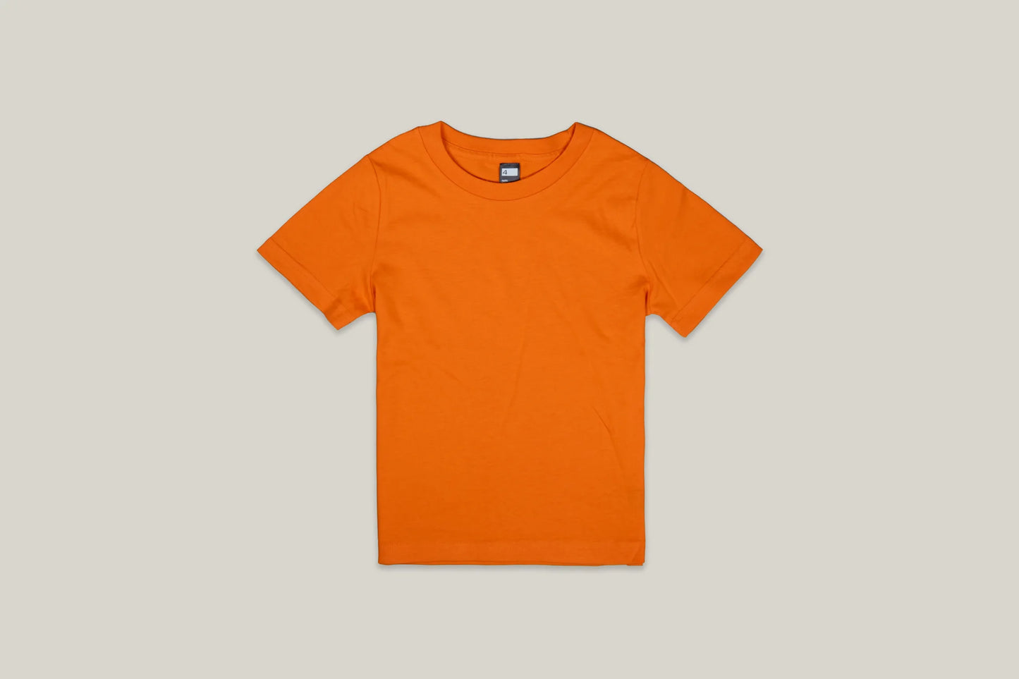 Epic Kids Tee