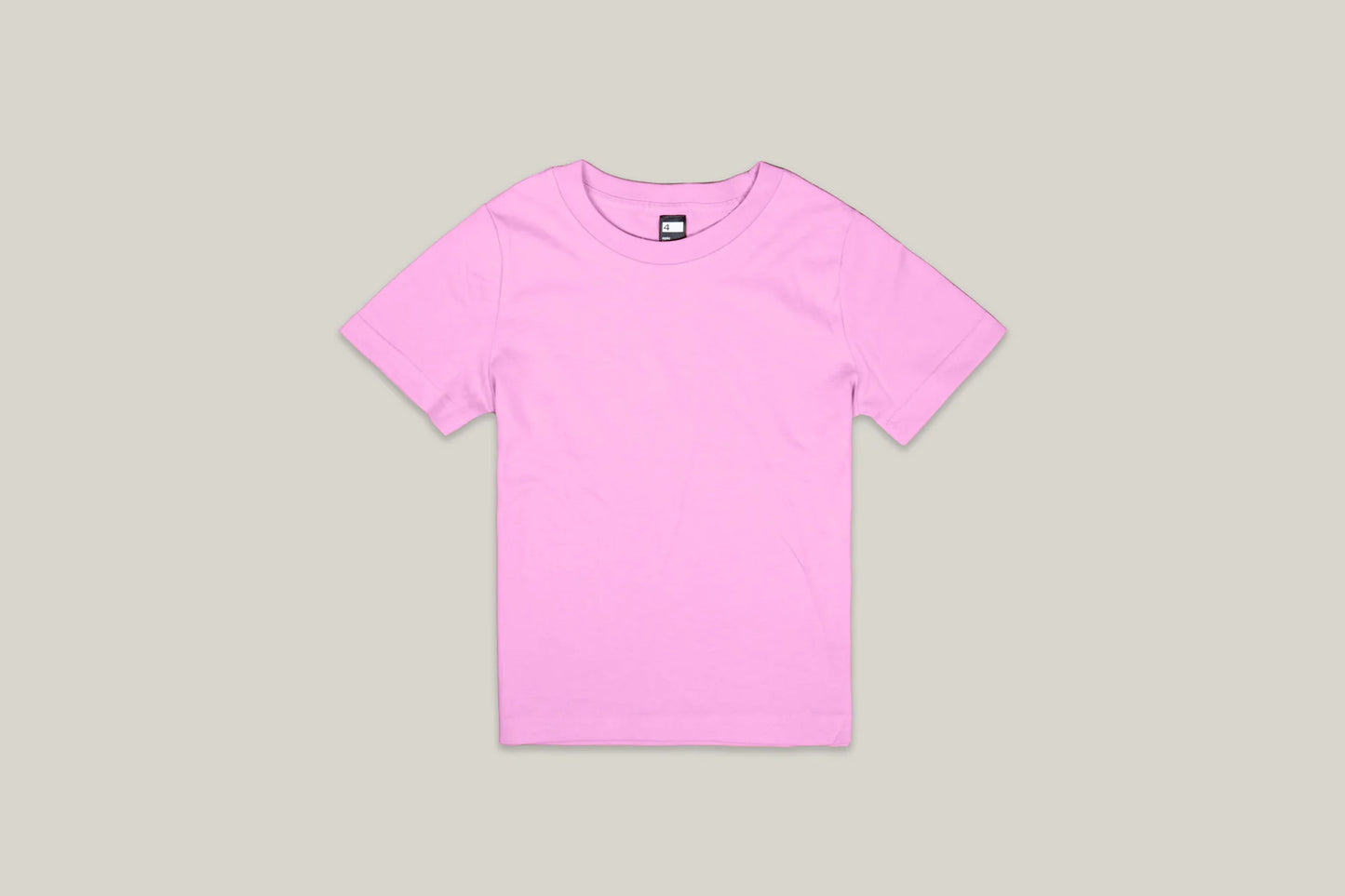 Epic Kids Tee