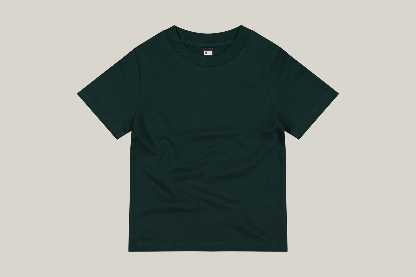 Epic Kids Tee
