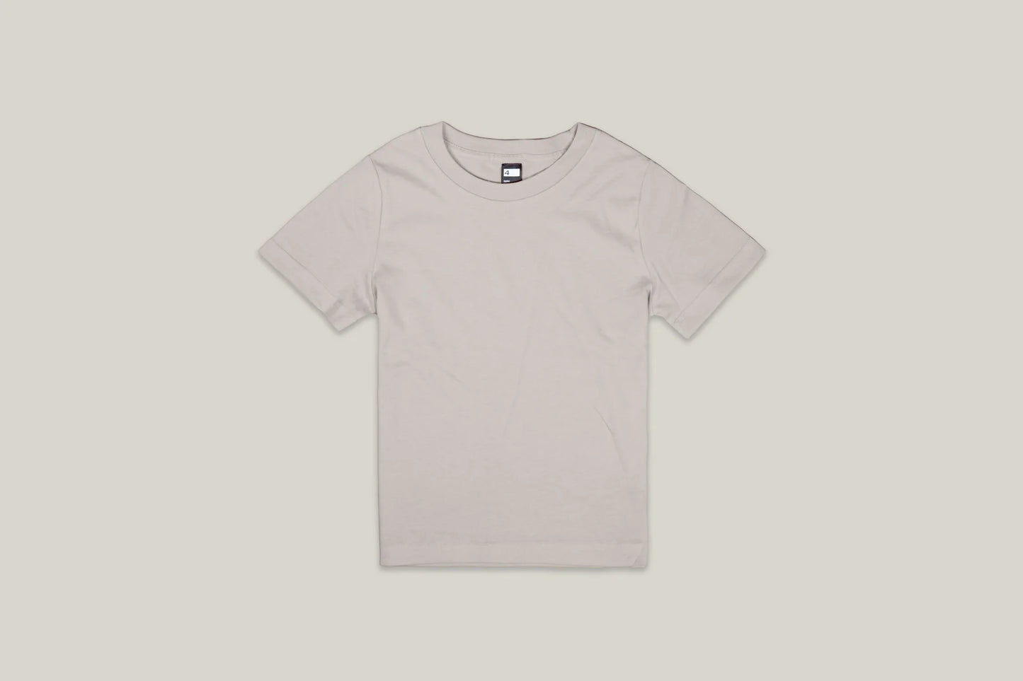 Epic Kids Tee
