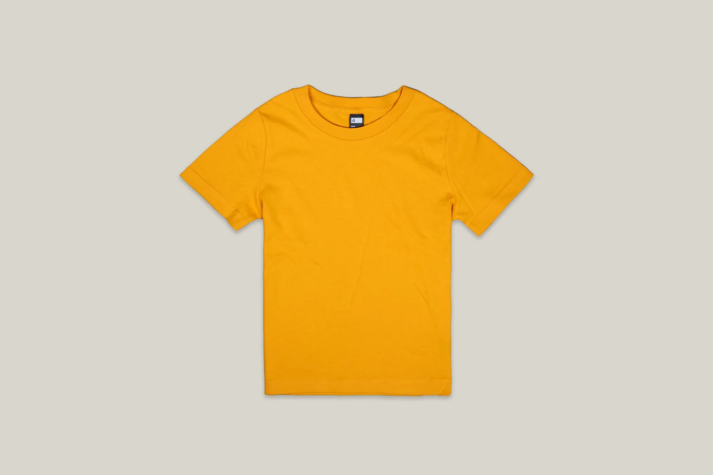 Epic Kids Tee