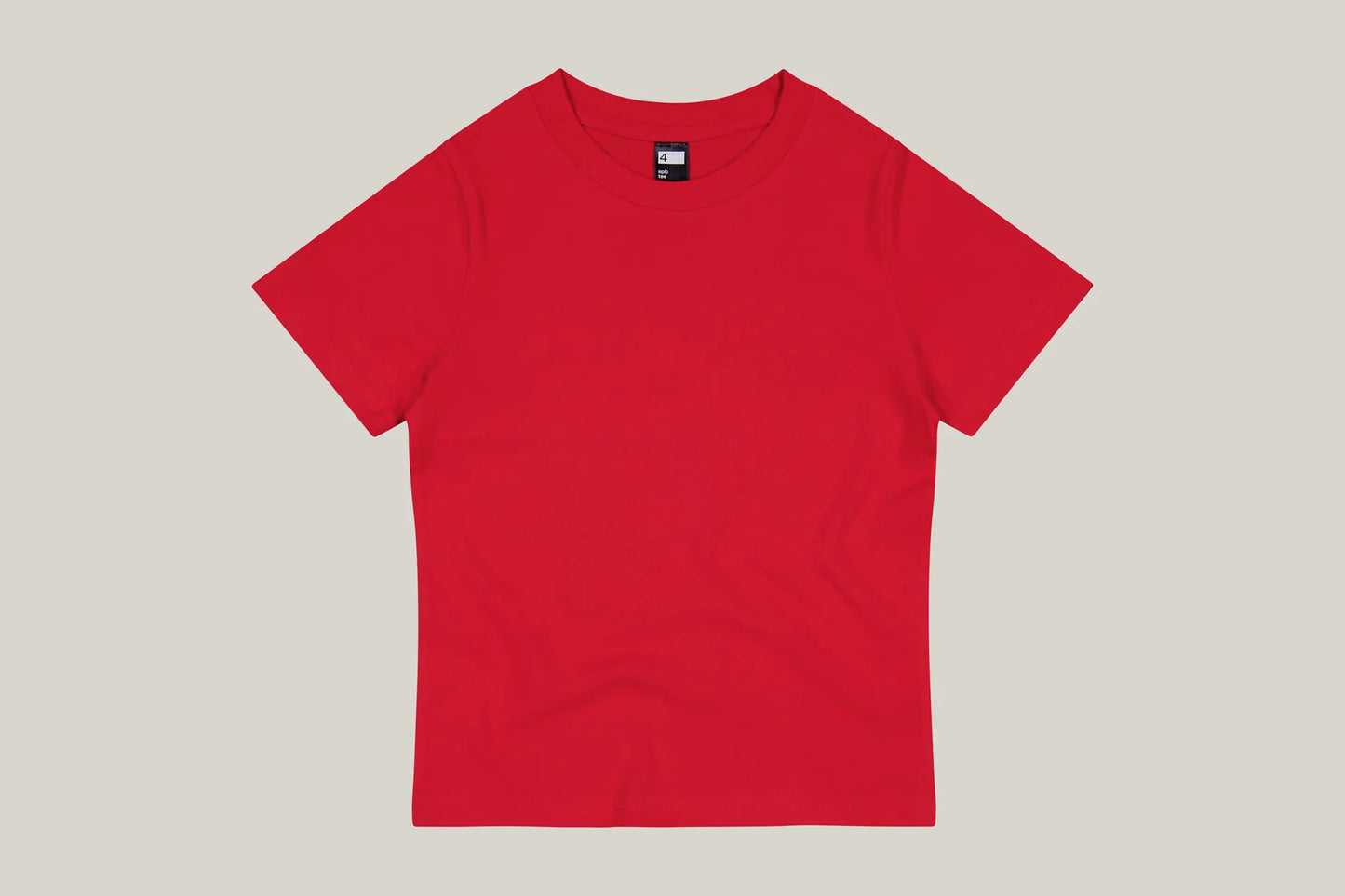 Epic Kids Tee
