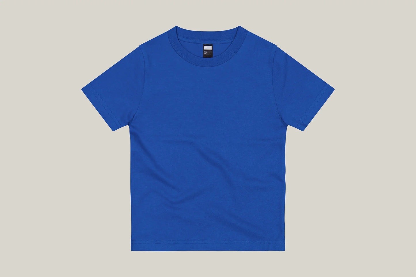 Epic Kids Tee