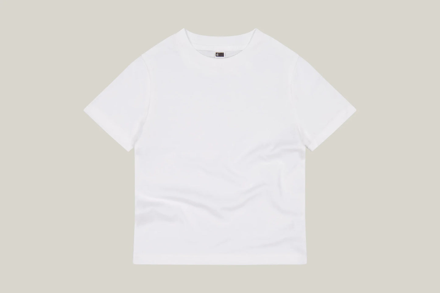 Epic Kids Tee