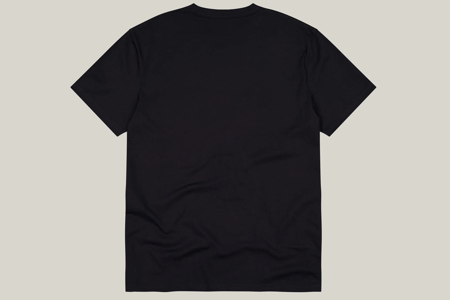 Super Tee