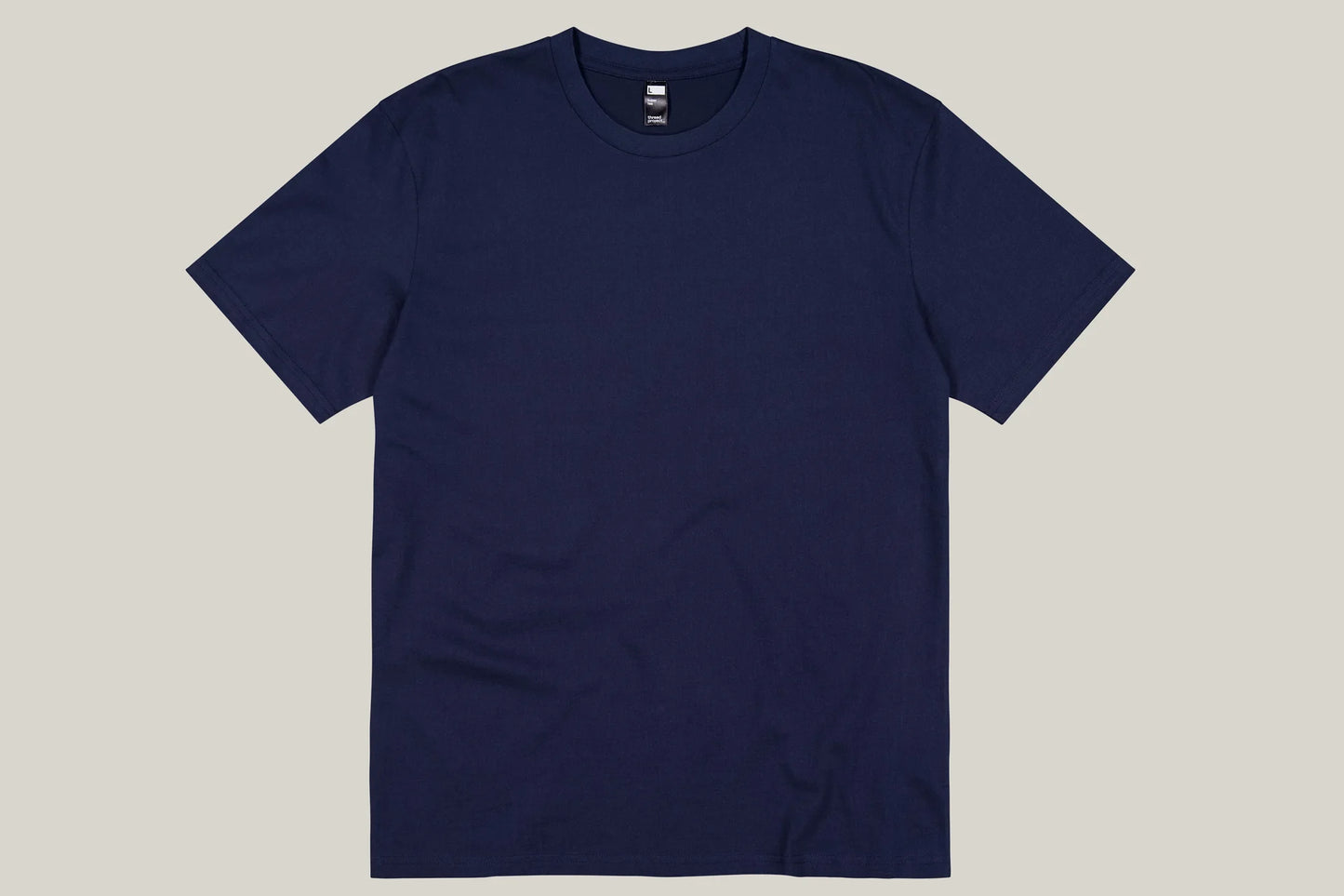 Super Tee