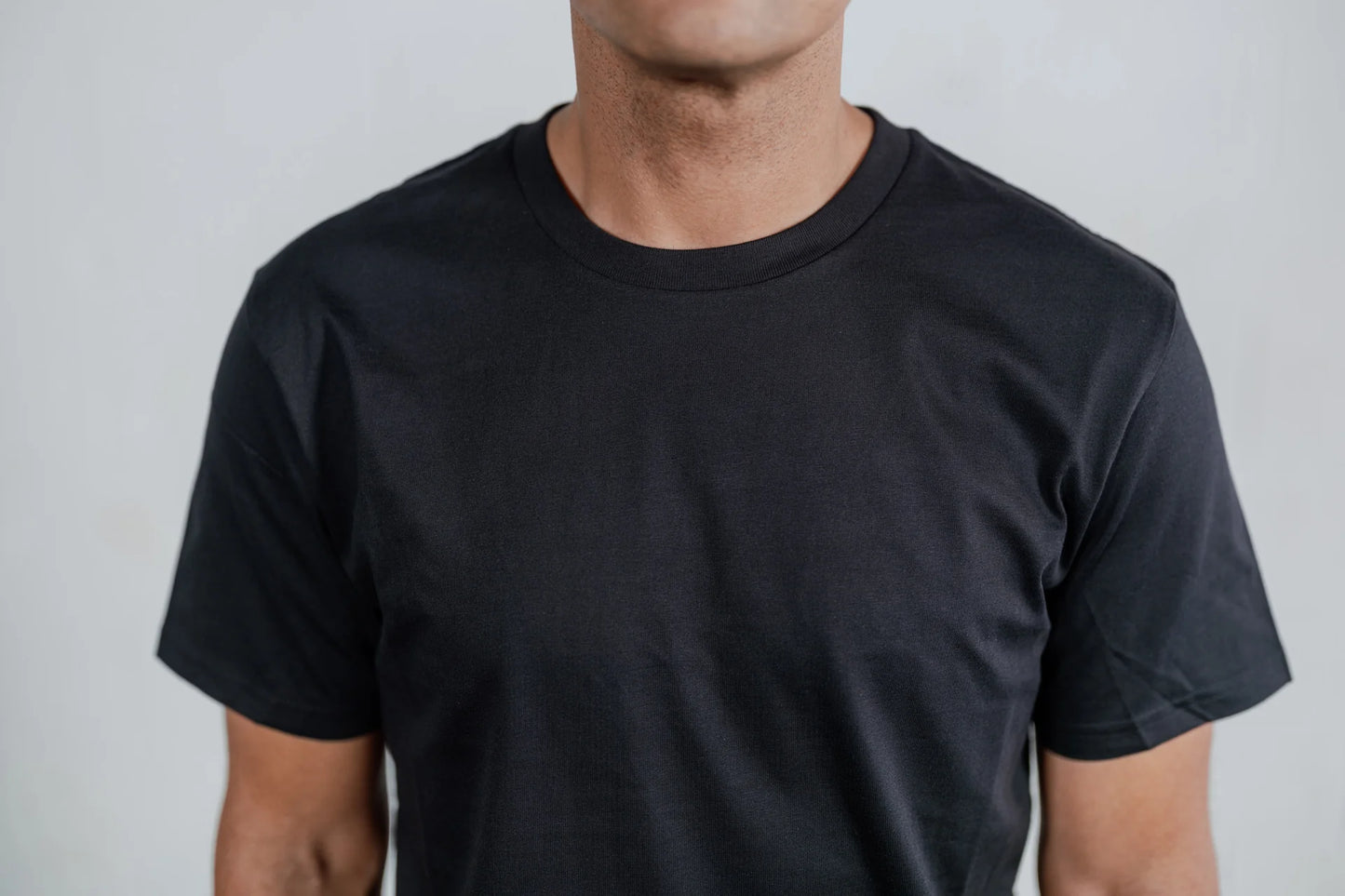 Super Tee