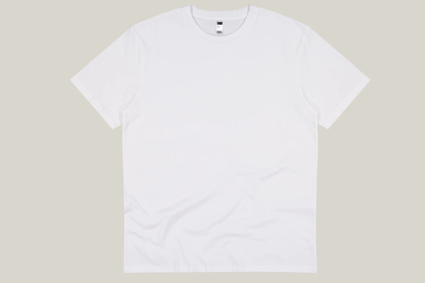 Super Tee